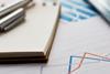 ESG and Shareholder Value - Why Link Environmental, Social, Governance (ESG) Metrics to Executive Compensation?