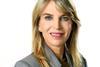 Maureen Schlejen at Achmea IM