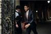 UK Chancellor of the Exchequer, Rishi Sunak, has earmarked funds for COVID-19 research
