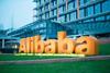 Alibaba
