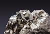 Imerys Minerals