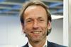 Peter Strikwerda_APG