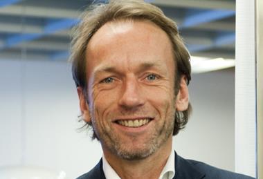 Peter Strikwerda_APG
