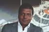rajesh grobbe loodsen