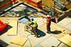 Construction Site