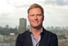 Ronald Huismand
