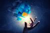 ETFs - Innovation and choice challenge the established players