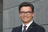 Amundi Bonds Vincent Denoiseux