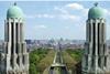 Brussels, Belgium