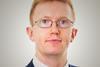 Toby Goodworth at bfinance