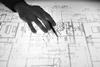 architect architecture