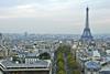 Paris, France