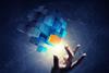 ETFs - Innovation and choice challenge the established players