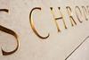 Schroders