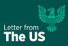 Lettter from the US