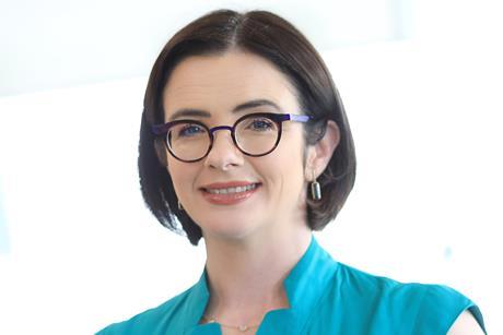 MOM corporate headshot 2