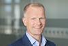 Peter Juhl Nielsen, Director and Private Equity Specialist at Industrien...