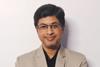 Prashant Gupta