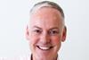 Photo of Steve Watson, director of policy and research at Cushon Master Trust