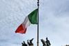 Italy flag