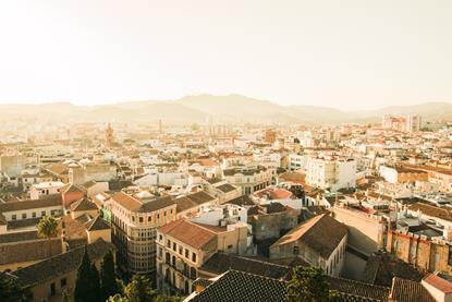 Spain