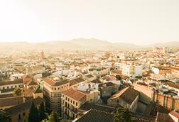 Spain