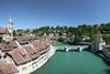 Bern, Switzerland