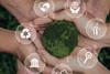ESG investing
