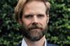 TOM ARUP