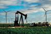 Texan lawmakers were against pension money supporting ESG resolutions