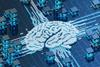 Artificial brain