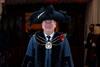 Michael Mainelli London Lord Mayor 2023