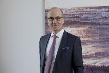 Timo Löyttyniemi photo VER