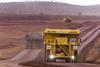 Rio Tinto