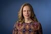 Carola Schouten Netherlands pensions minister