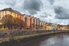 Cork, Ireland