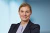 Jenny Gustafsson