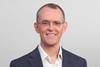 Chris Mellor_Invesco