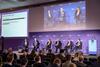 CIO panel IPE conference Vienna 2023