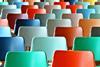 Help Wanted- Why Smart Companies Recruit for Diversity