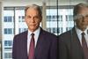 12.23 IPE Class Action Overview GM Solomon