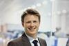 Oliver Morley at PPF