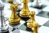 Geopolitical shifts and investment implications