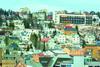 Tromso