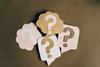questions inquisitive mystery