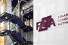 FCA UK
