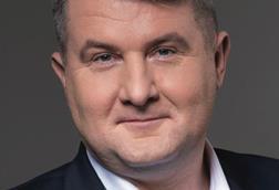 Robert Zapotoczny