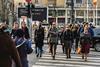 The pay-as-you-go pension system in Romania must deal with an ageing population as well as net migration