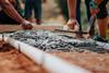 Concreto broadens investment in private markets