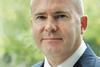 ​Martin Horne